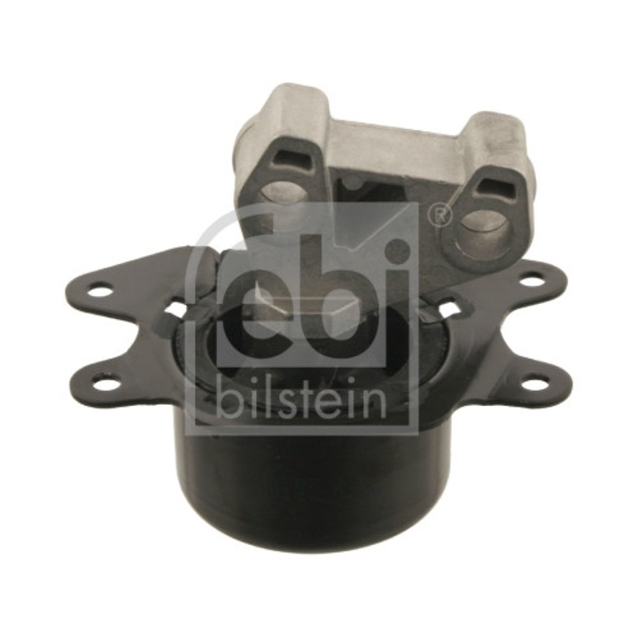 Motorcsapágy FEBI BILSTEIN 30051