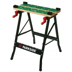 Mese si bancuri de lucru