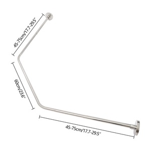 Suporturi si accesorii de baie