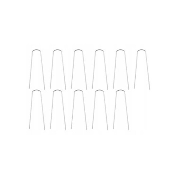 Set 11 suporturi de montaj pentru plante