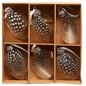 Accesorii decorative