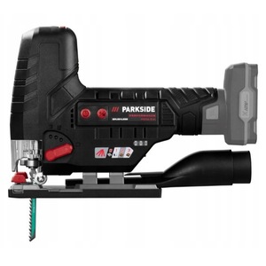 Fierastraie electrice