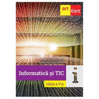 informatica si tic clasa a v-a - mihaela giurgiulescuvaleriu b giurgiulescu imagen 10_0_
0