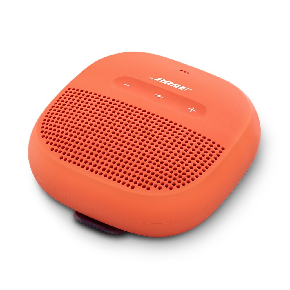 SOUNDLINK Micro Bluetooth Speaker. Колонка Bose SOUNDLINK Micro. Le Bose Micro SOUNDLINK. Bose SOUNDLINK Micro Bluetooth.