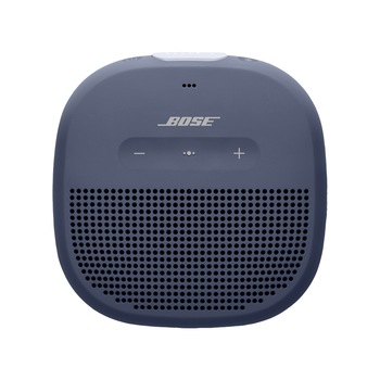 Boxa Bluetooth Bose SoundLink Micro, MID-BLUE Boxa Bluetooth Bose SoundLink Micro, MID-BLUE