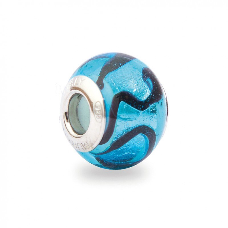 Perla Valentina Linii