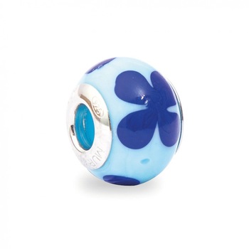 Perla Valentina Floare de camp Perla Valentina Floare de camp