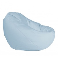 CauÈi Reductie Pvc 110 90 Alege Din Oferta Emag Ro