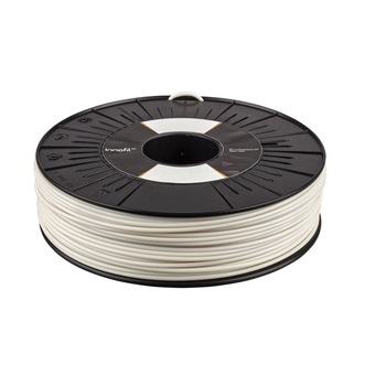 Filament Innofil3D ASA Natural 2.85mm 750g Filament Innofil3D ASA Natural 2.85mm 750g