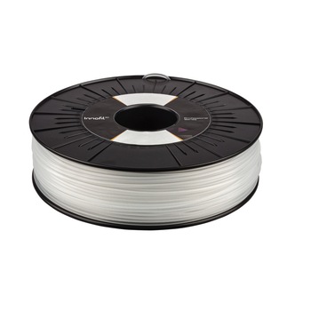 Filament Innofil3D PP Natural 2.85mm 700g Filament Innofil3D PP Natural 2.85mm 700g
