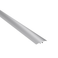 profil trecere aluminiuacelasi nivelprindere ascunsa arbitonsm1186 cmargintiu imagen 31_0_
0