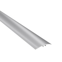 profil trecere aluminiudiferenta nivelacelasi nivelprindere ascunsa arbitonsm293 cmargintiu imagen 3_0_
0