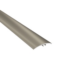 profil trecere aluminiudiferenta nivelacelasi nivelprindere ascunsa arbitonsm393 cmtitangri imagen 58_0_
0