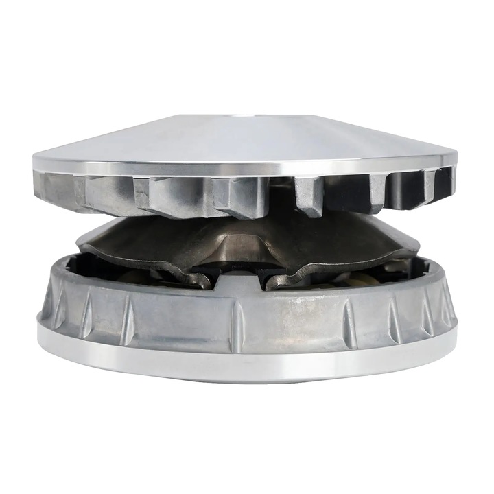 Set variator Artudatech M578-F040, consumabile moto, compatibil cu ATV TGB