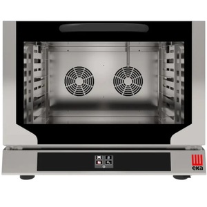 Evolution Cyclone Raccogli Trucioli Magnetico - Strumento Professionale Per Officina Con Sgancio Rapido