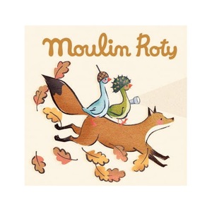 Интерактивни бебешки играчки