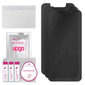 Защитни фолиа за мобилни телефони