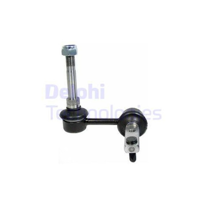 Rúd/konzol, stabilizátor DELPHI TC1769