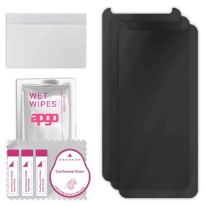 Защитни фолиа за мобилни телефони