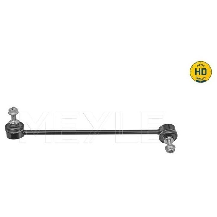 MEYLE stabilizátor rúd, 317mm, M10x1.5, jobb oldali