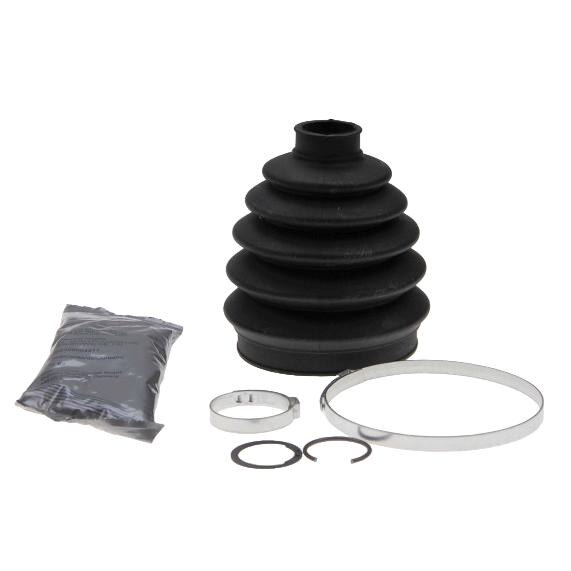 Set capac arbore cardanic SPIDAN 37045 - eMAG.ro