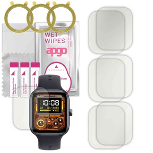 Аксесоари за Smartwatch