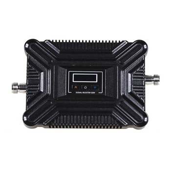 Kit Amplificator E-GSM / 3G 900MHz Digital Necodat Kit Amplificator E-GSM / 3G 900MHz Digital Necodat