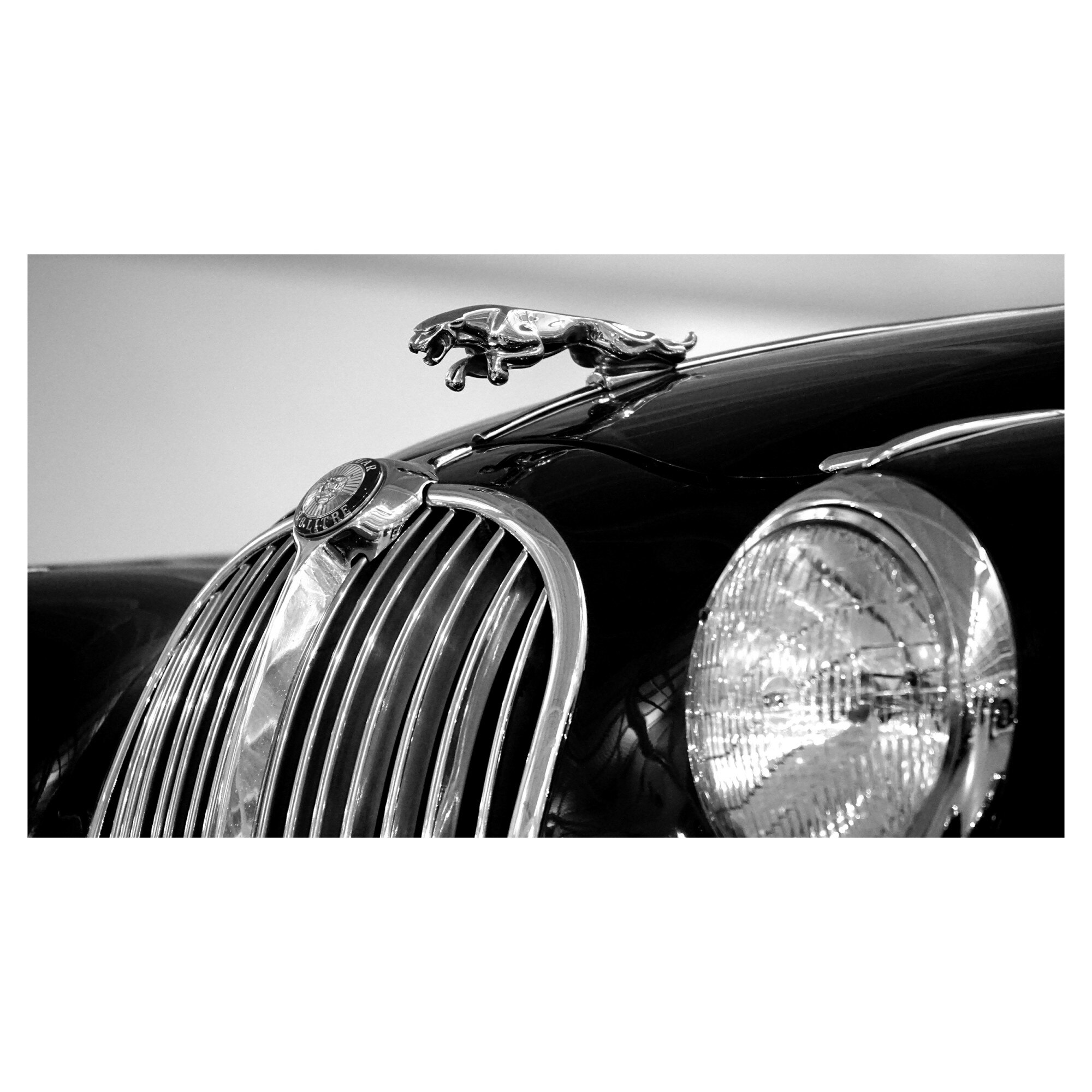 Tablou Canvas Artantida - Cars 018 60x40 cm