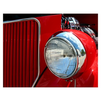 Tablou Canvas Artantida - Cars 013 60x40 cm Tablou Canvas Artantida - Cars 013 60x40 cm