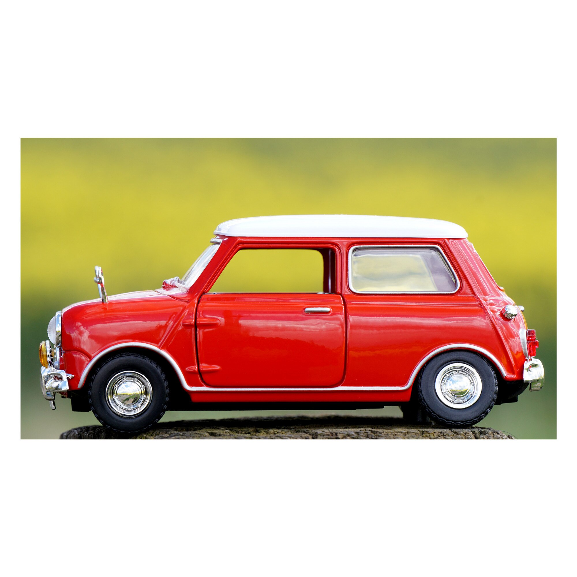 Tablou Canvas Artantida - Cars 08 60x40 cm