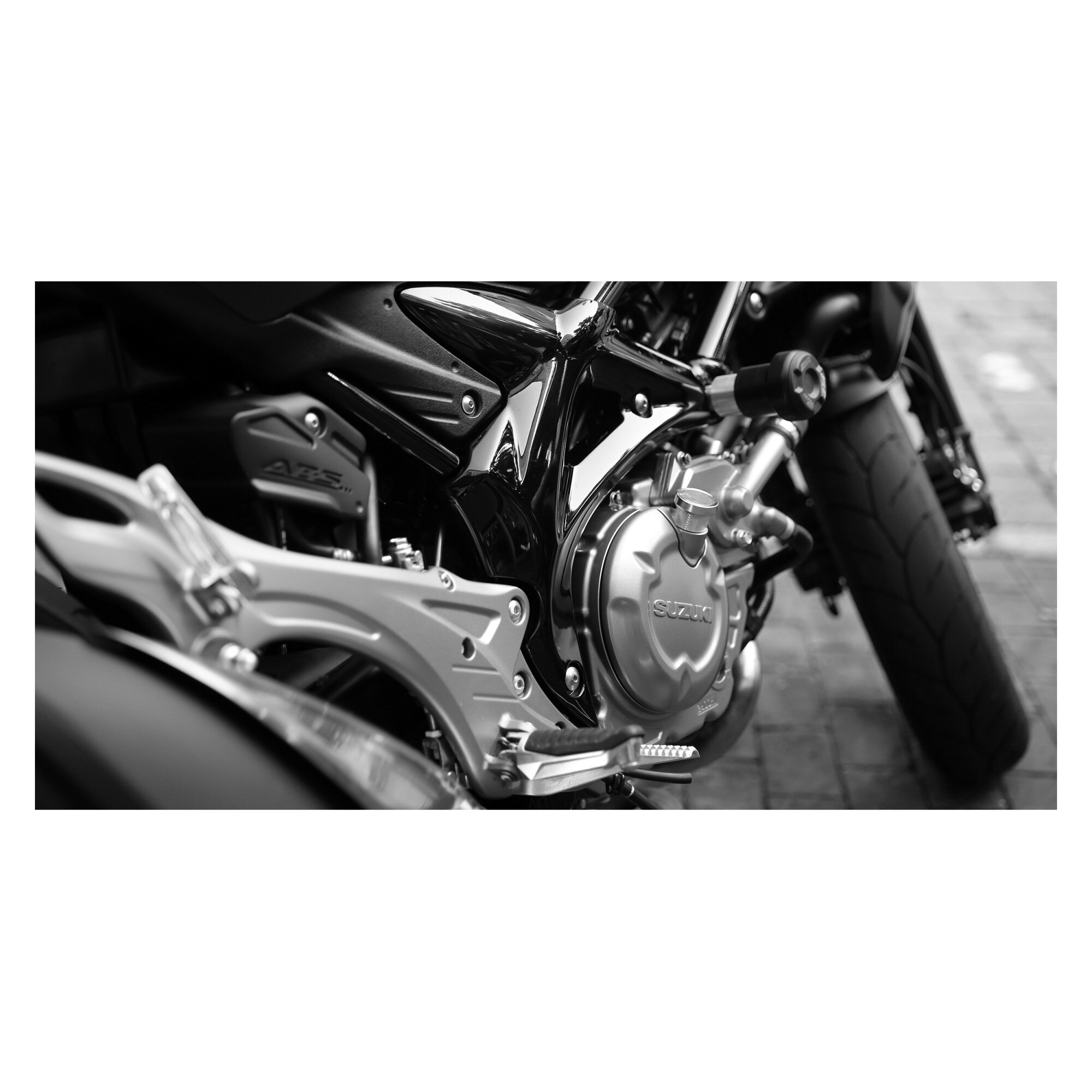 Tablou Canvas Artantida - Cars 012 60x40 cm