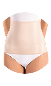 Lenjerie intima dama