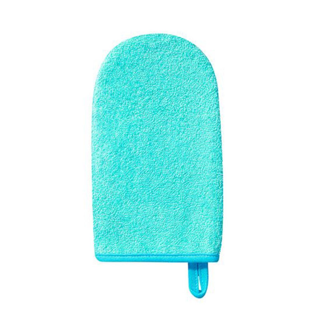 Manusa pentru baie Turcoaz