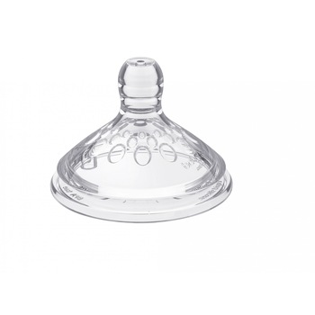 Tetina anti-colica Natural Nursing - 2 Tetina anti-colica Natural Nursing - 2