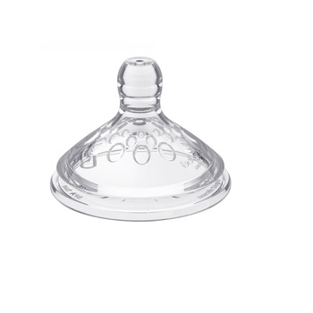 Tetina anti-colica Natural Nursing - 3 Tetina anti-colica Natural Nursing - 3