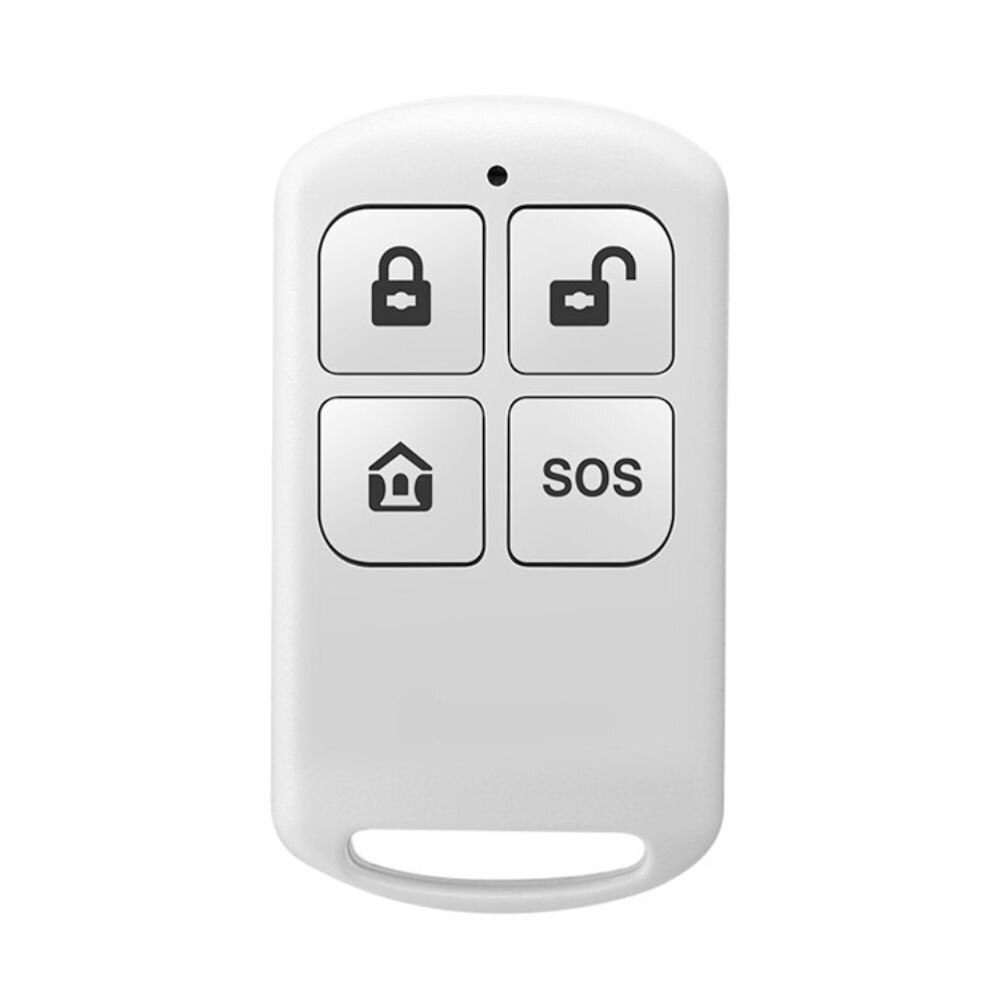 Telecomanda wireless PF-50