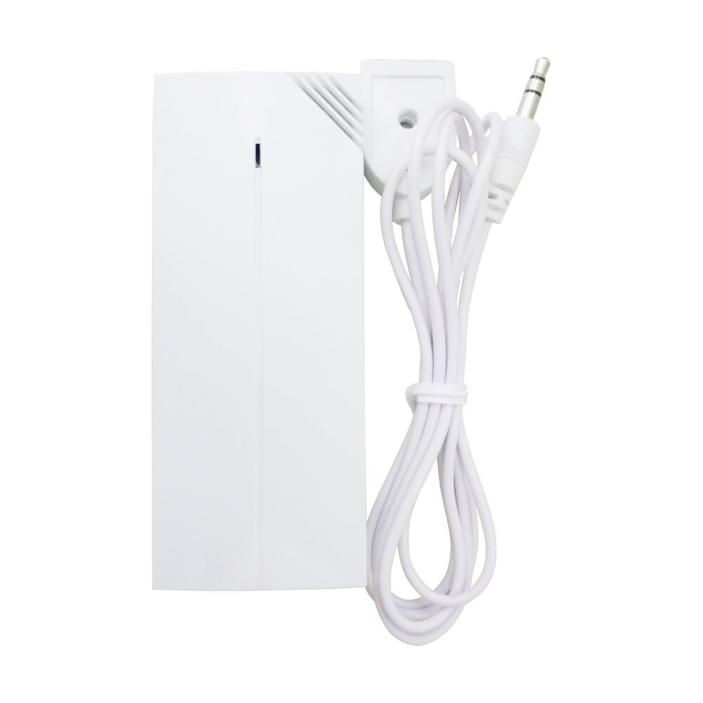 Senzor wireless de inundatie PGST PH-10