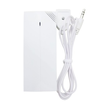 Senzor wireless de inundatie PGST PH-10 Senzor wireless de inundatie PGST PH-10