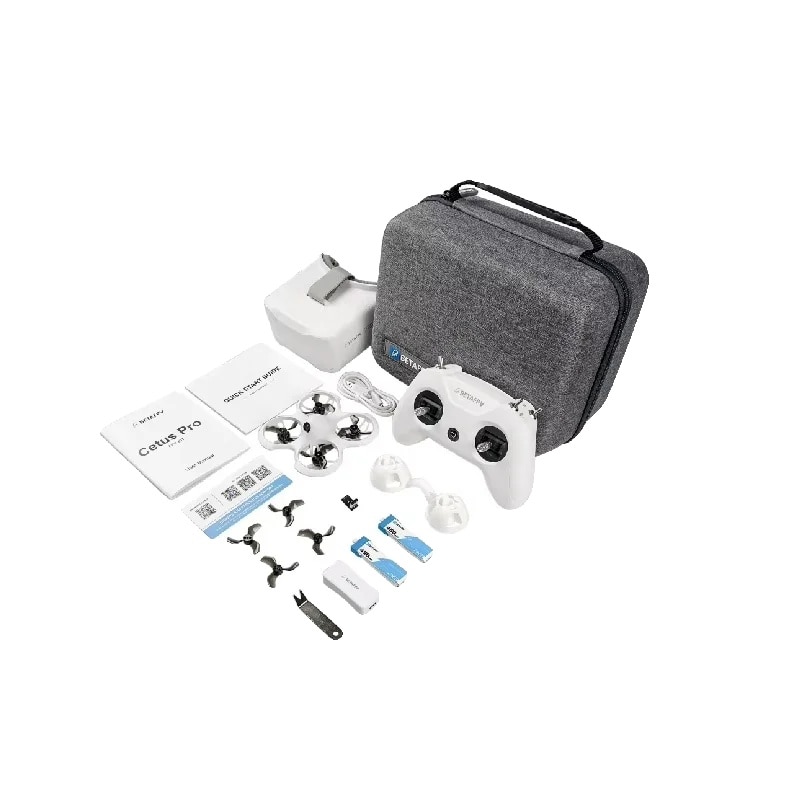 Cauți fpv kit? Alege din oferta eMAG.ro