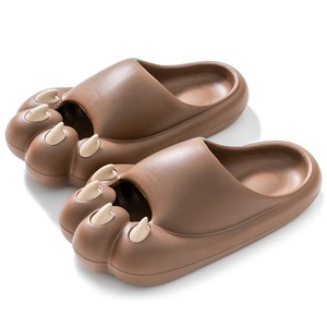 Slapi, papuci, saboti dama