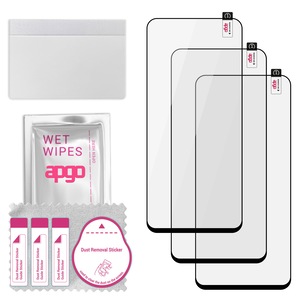 Защитни фолиа за мобилни телефони