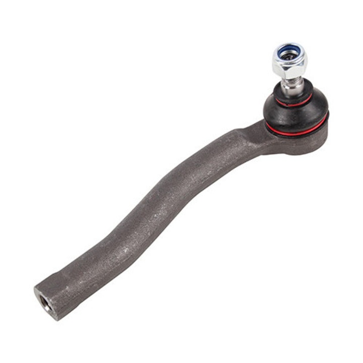 NK összekötő gömbfej Chevrolet Aveo-hoz