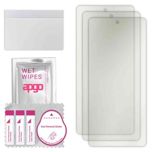 Folii protectie telefoane