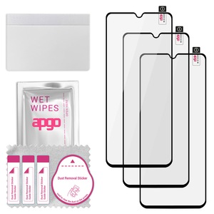 Защитни фолиа за мобилни телефони