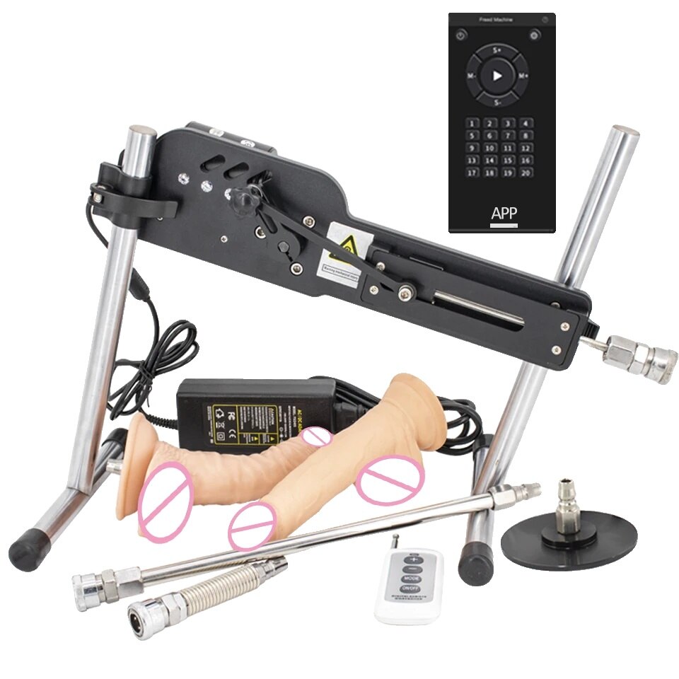 Erotik moda korgazmasida modellarning kiyinish xonasi