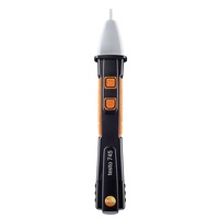tester tensiune testo 745 cu doua nivele de sensibilitate si avertizare acustica si vizuala imagen 16_0_
0
