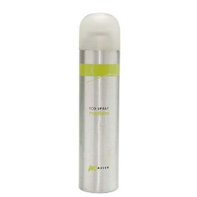 Lac de par Master Eco, 300 ml,1000 buc