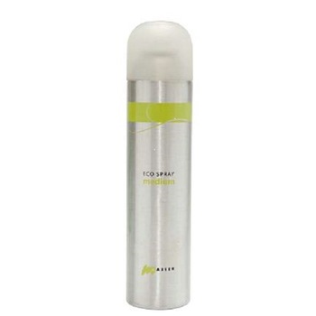 Lac de par Master Eco, 300 ml,1000 buc Lac de par Master Eco, 300 ml,1000 buc