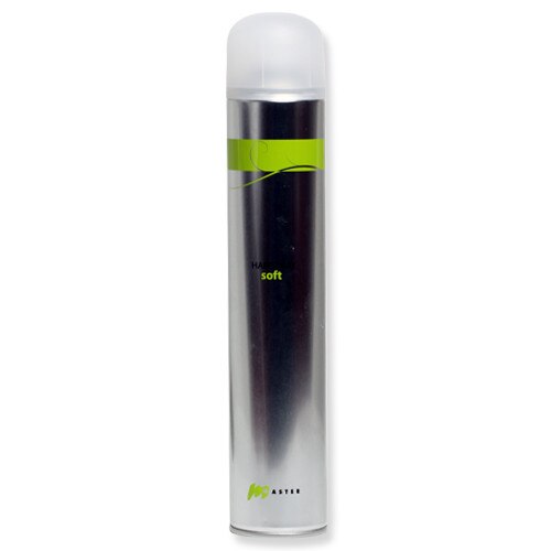 Lac de par Master Soft, 500 ml,2000 buc