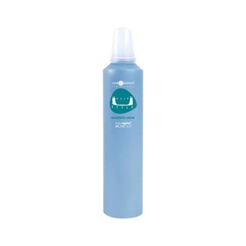 Spuma soft- Moderate Snow,250 ml,800 buc Spuma soft- Moderate Snow,250 ml,800 buc